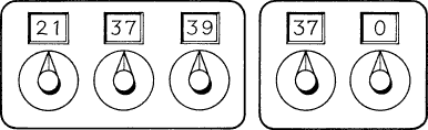 [illustration]