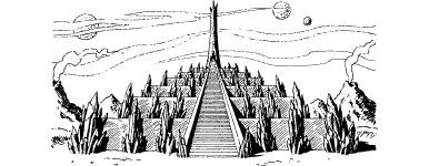 [illustration]