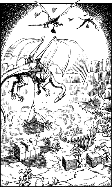 [illustration]