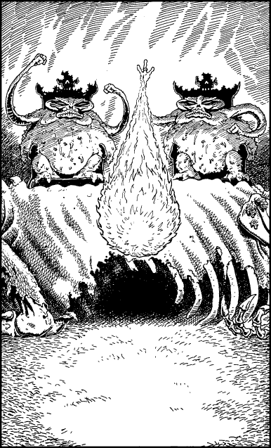 [illustration]