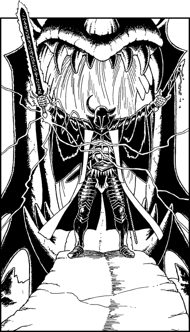 [illustration]