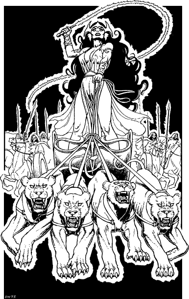 [illustration]