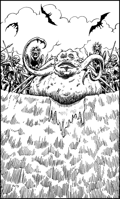 [illustration]