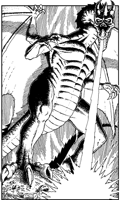 [illustration]