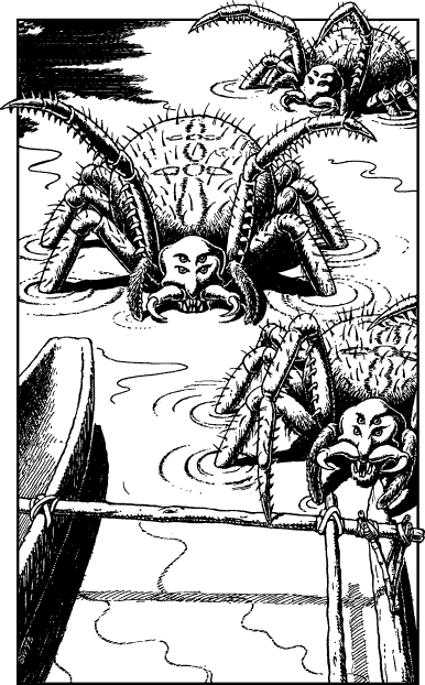 [illustration]