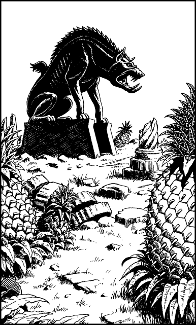 [illustration]