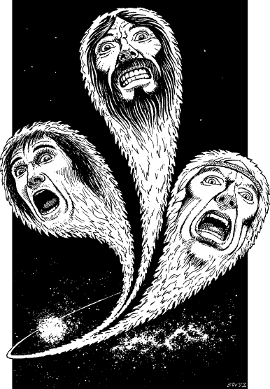 [illustration]