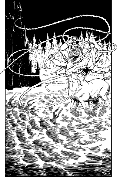 [illustration]