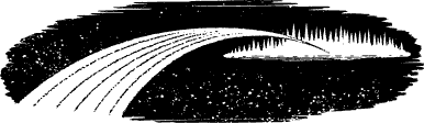 [illustration]