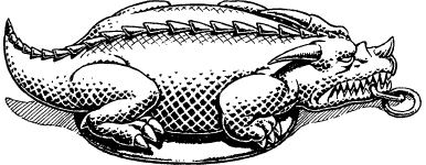 [illustration]