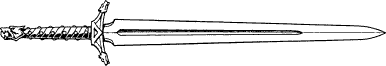[illustration]