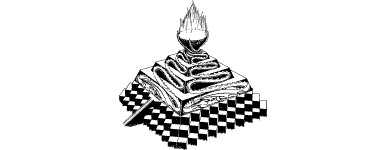 [illustration]