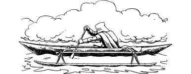 [illustration]