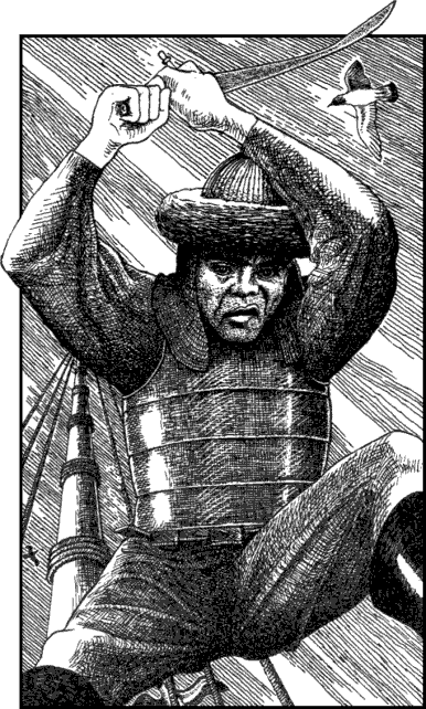 [illustration]