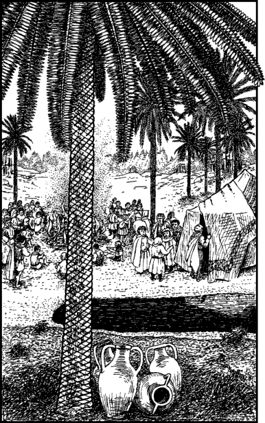 [illustration]