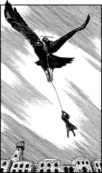 [illustration]