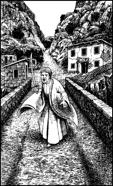 [illustration]