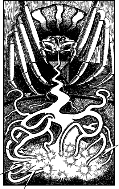[illustration]