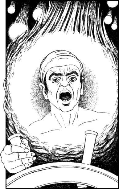 [illustration]