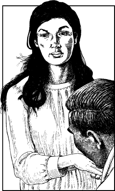 [illustration]