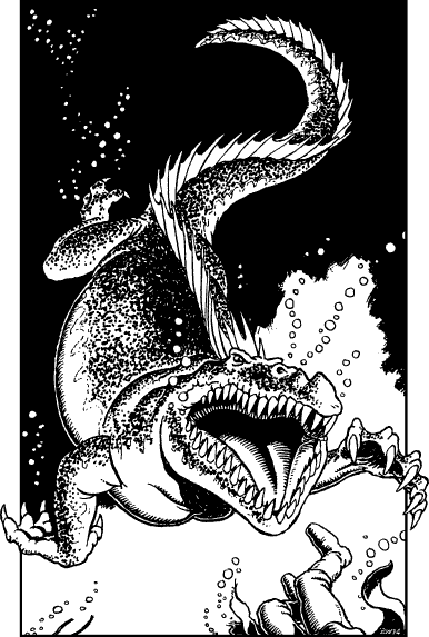 [illustration]