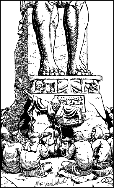 [illustration]