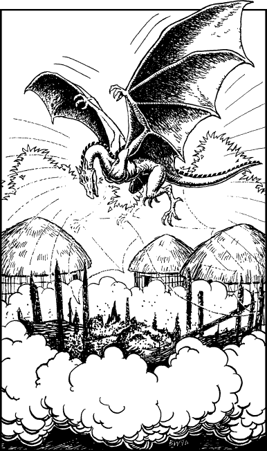 [illustration]