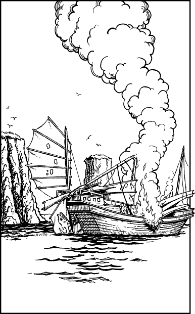 [illustration]