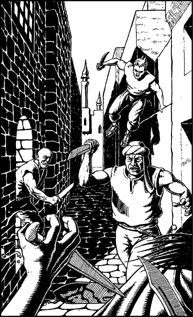 [illustration]