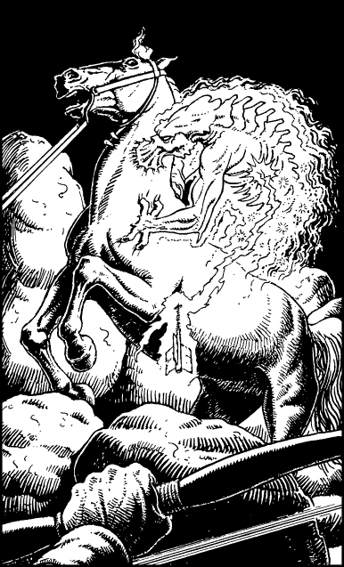 [illustration]