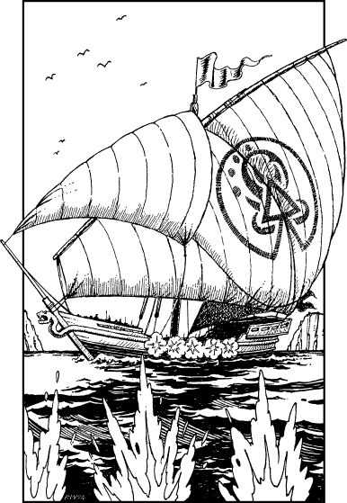 [illustration]