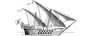 [illustration]