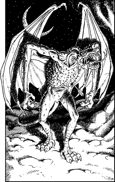 [illustration]