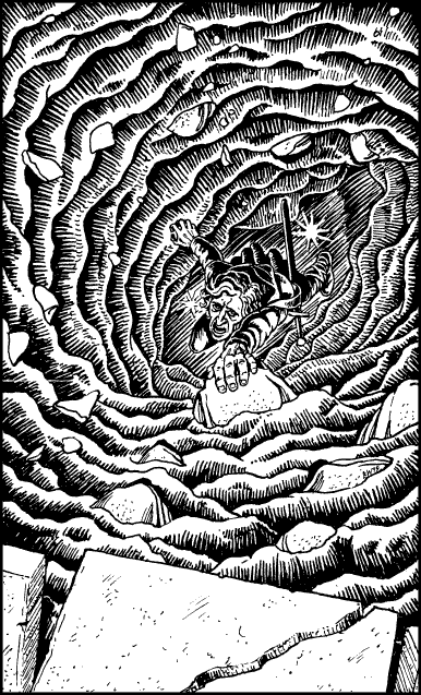 [illustration]