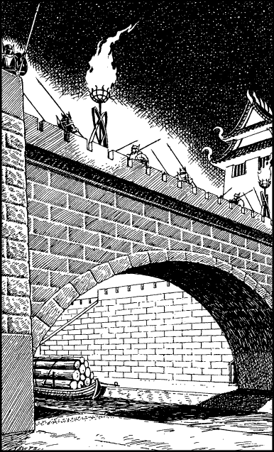 [illustration]