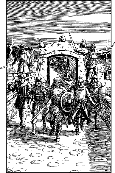 [illustration]
