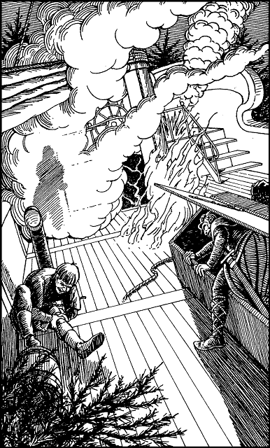 [illustration]