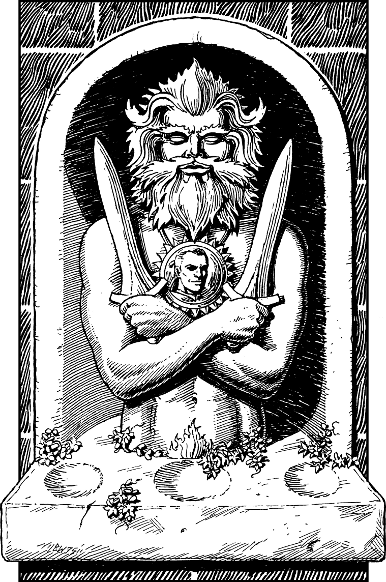 [illustration]