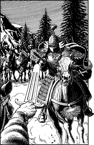 [illustration]