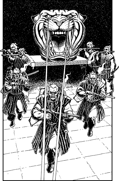 [illustration]