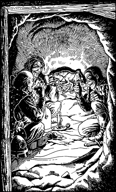 [illustration]