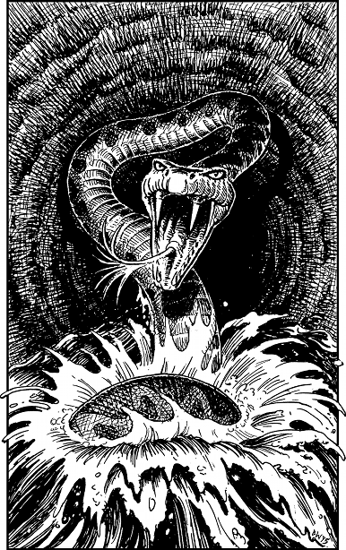 [illustration]
