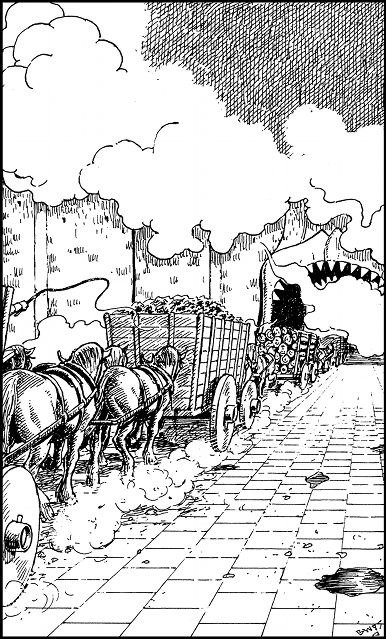 [illustration]