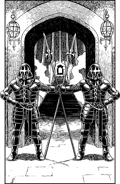[illustration]