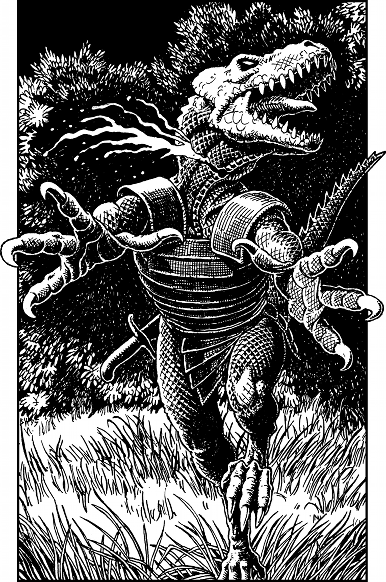 [illustration]
