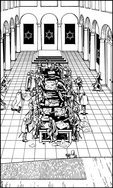 [illustration]