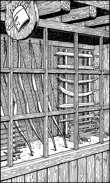 [illustration]