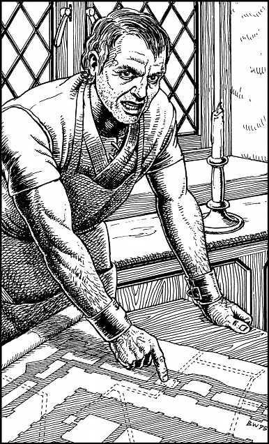 [illustration]