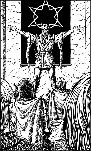 [illustration]
