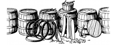 [illustration]
